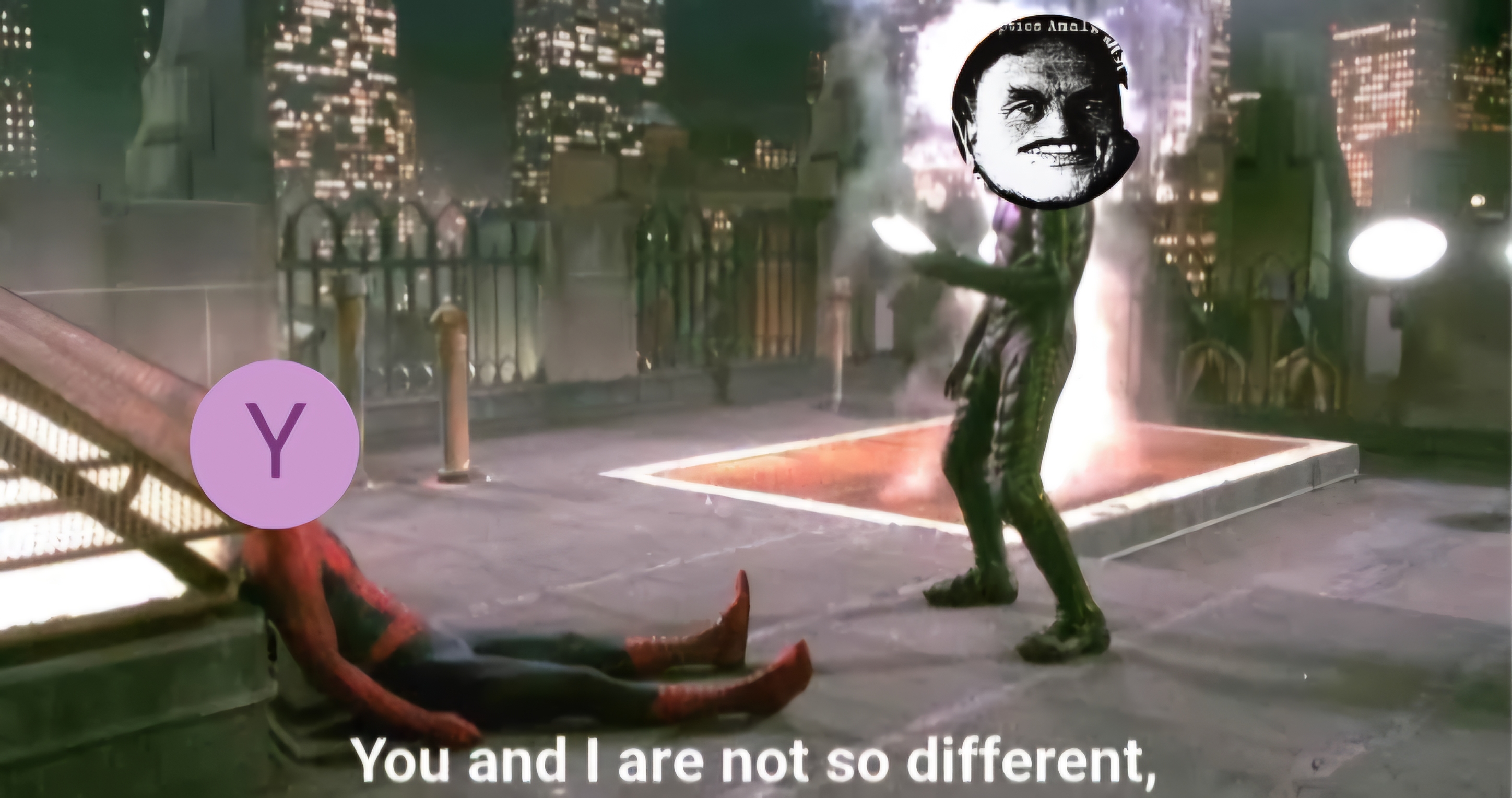 images.jpeg