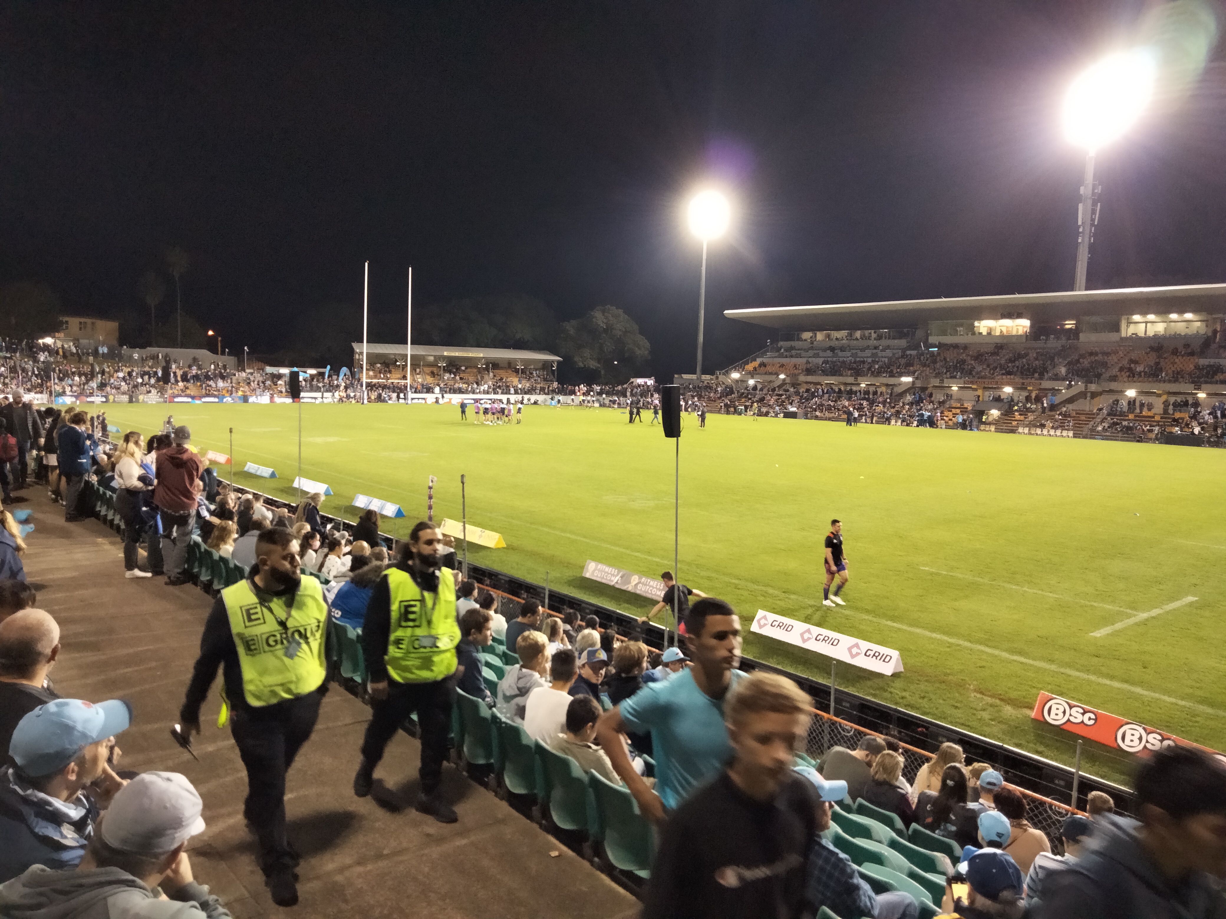 IMG20220528193044.jpg