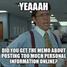 IMG_0350.PNG
