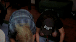 IMG_0372.gif