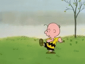 IMG_1181.GIF