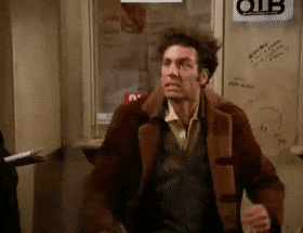 IMG_3388.gif