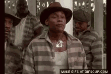 IMG_4541.gif