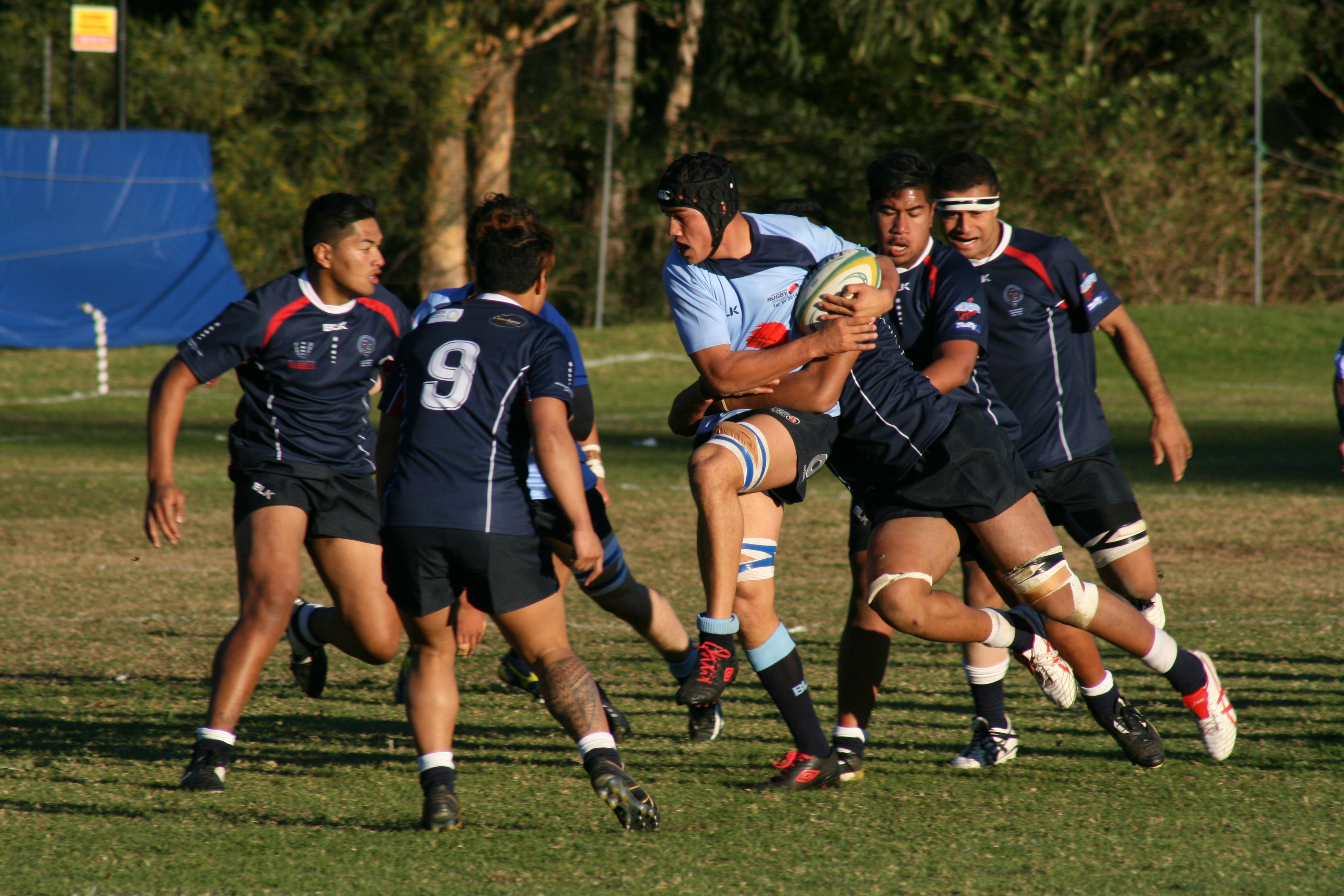 IMG_4677.JPG