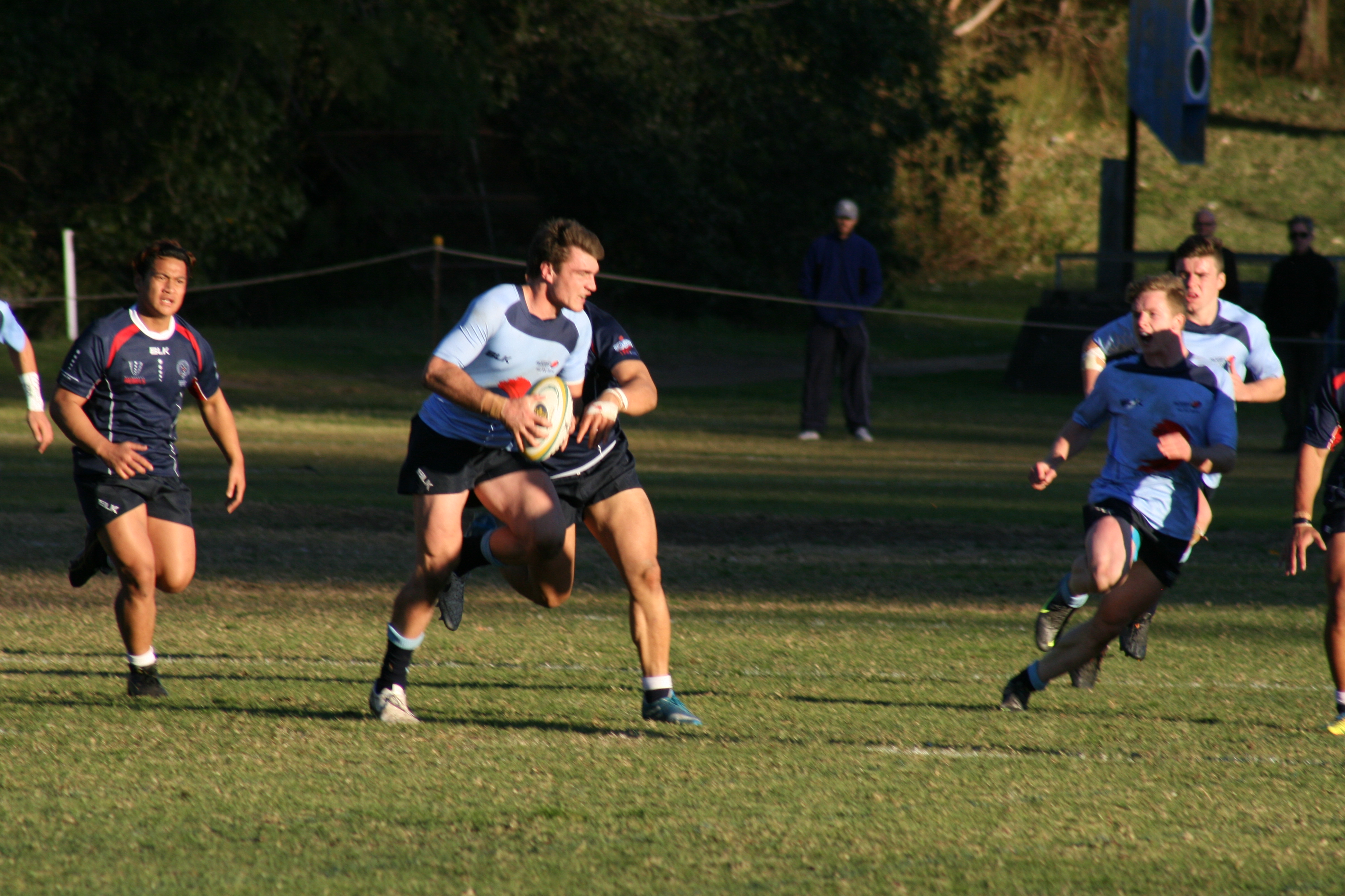 IMG_4692.JPG