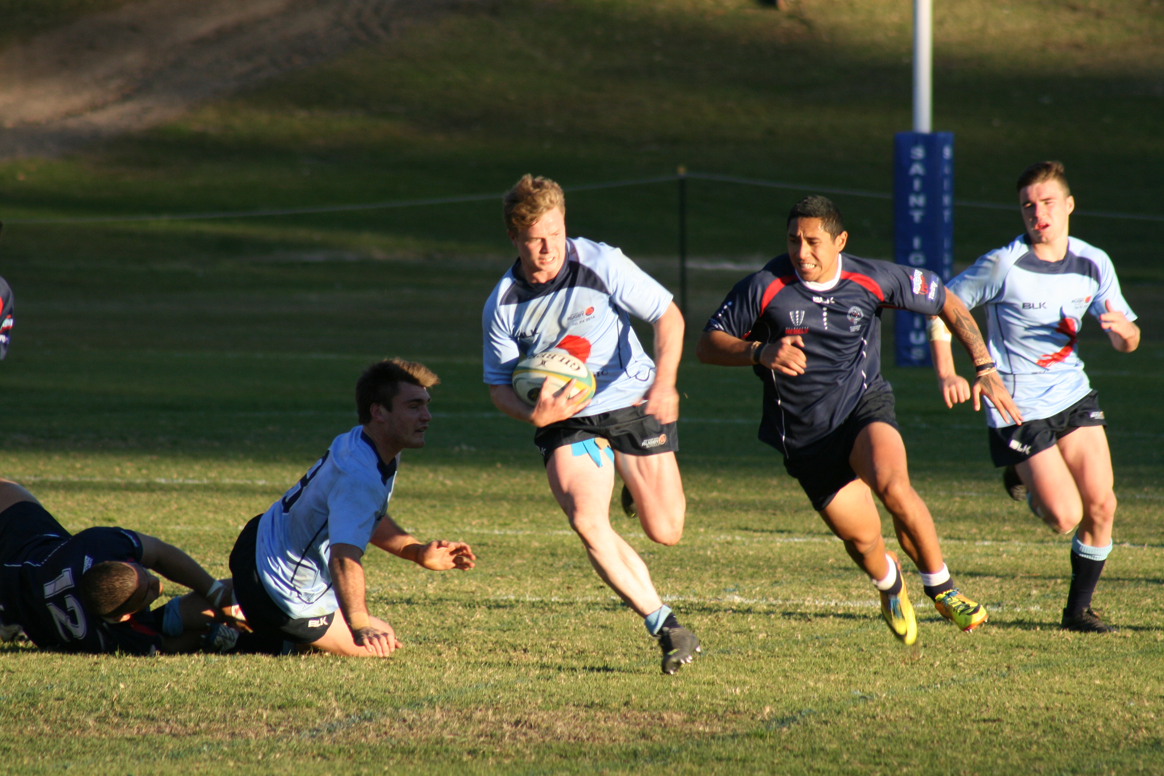 IMG_4693.JPG