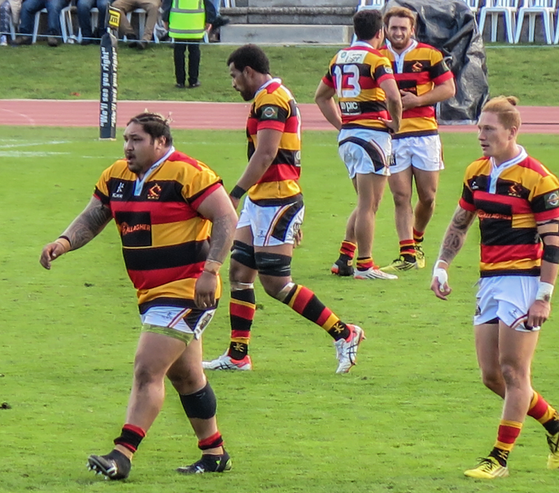 IMG_5171.jpg