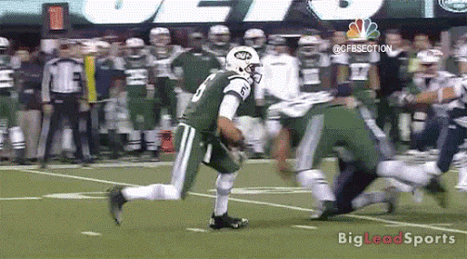 IMG_5513.GIF