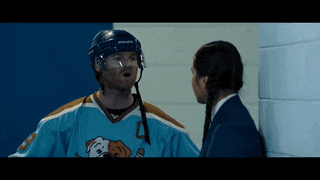IMG_5680.gif