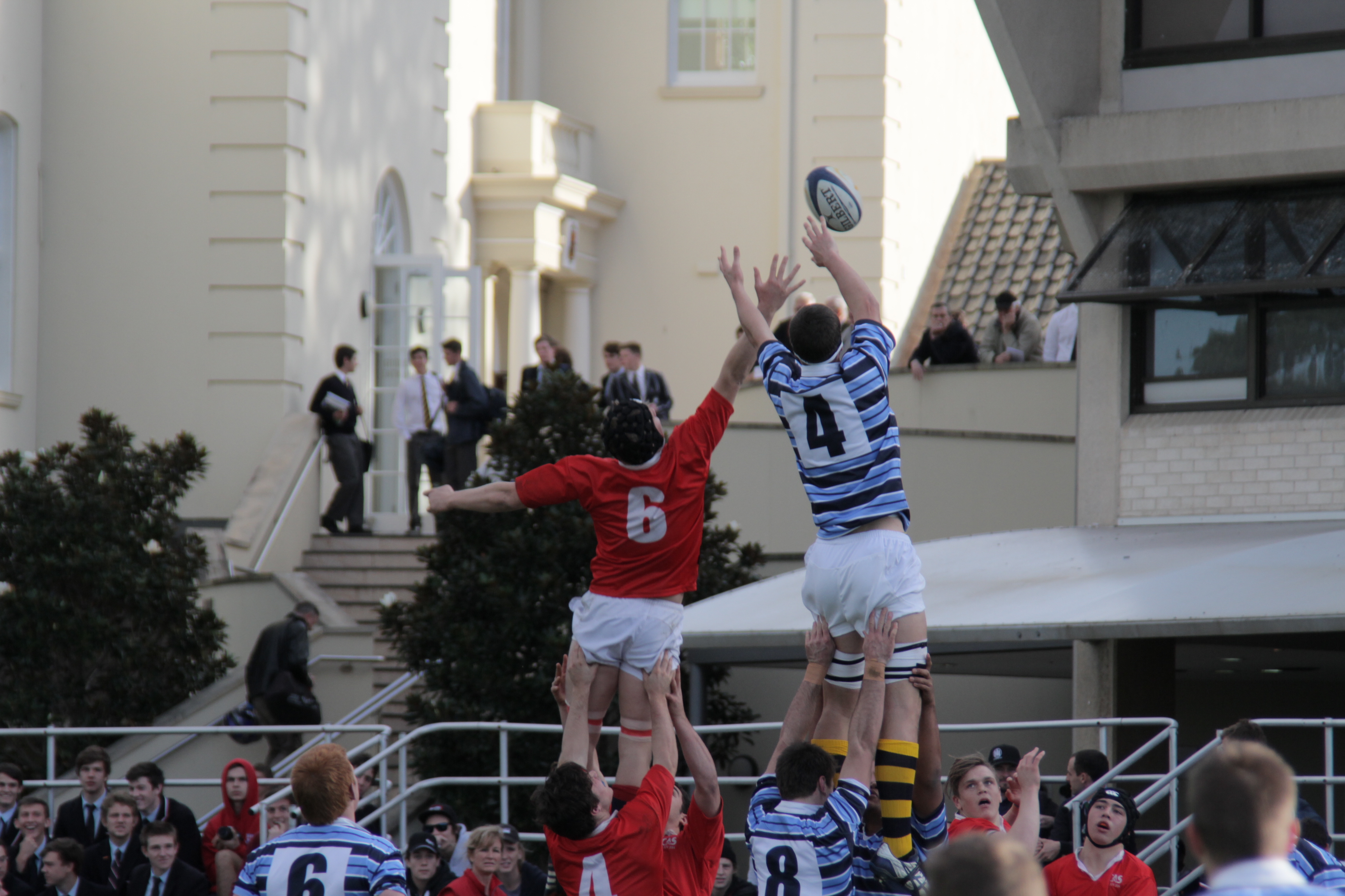 IMG_5912.JPG