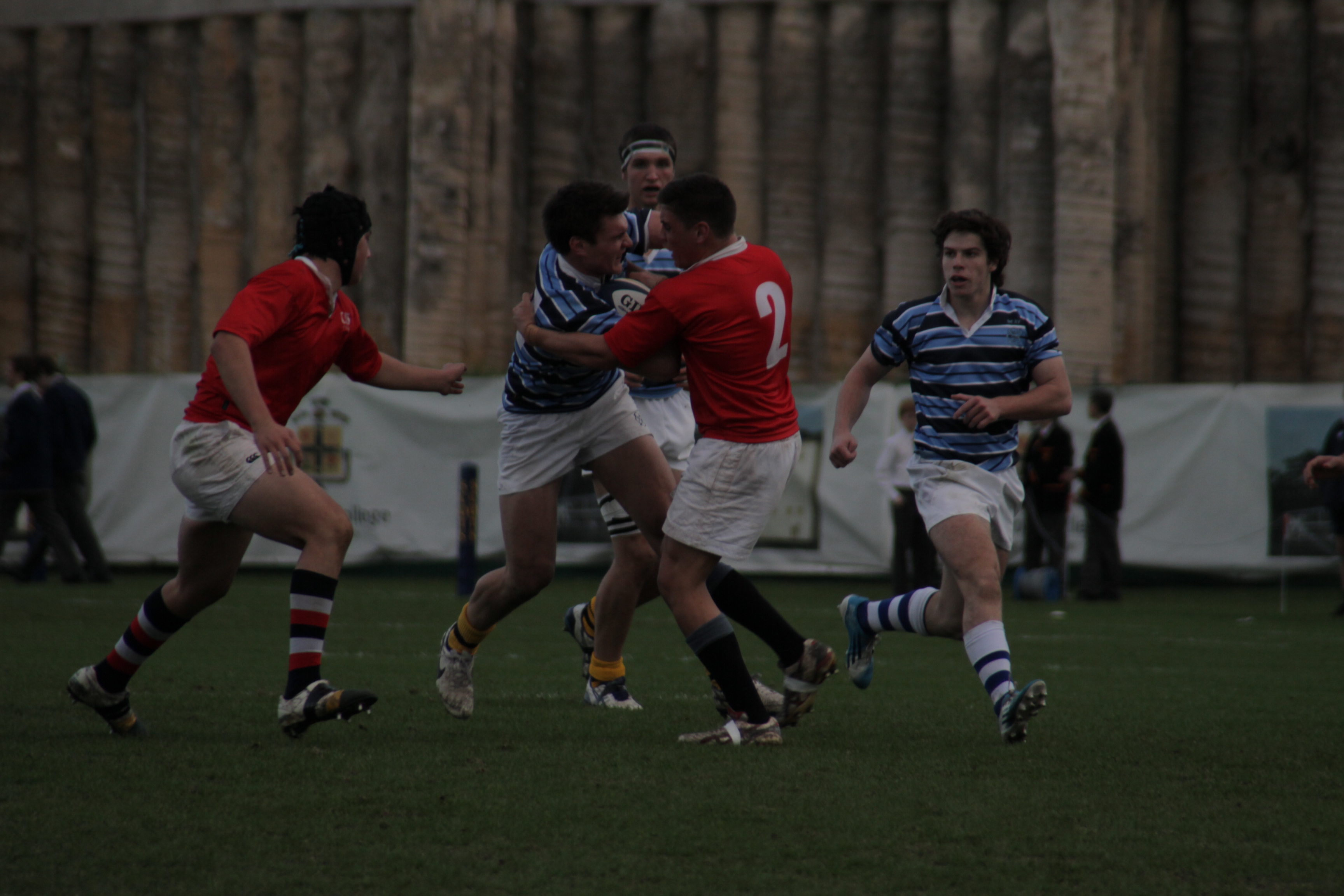 IMG_5962.JPG
