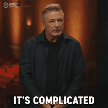 IMG_6714.gif
