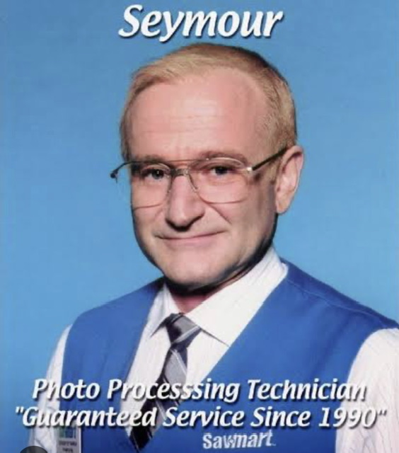 IMG_8681.jpeg