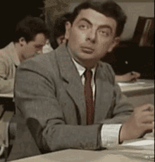 IMG_9109.gif