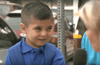 IMG_9827.gif