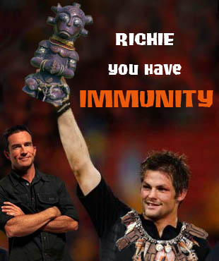 ImmunityMcCaw.jpg