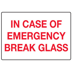 in-case-of-emergency-signs-emergency-break-glass-80956-ba.jpg