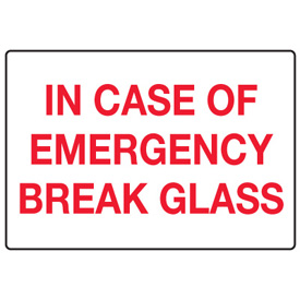 in-case-of-emergency-signs-emergency-break-glass-80956-ba.jpg
