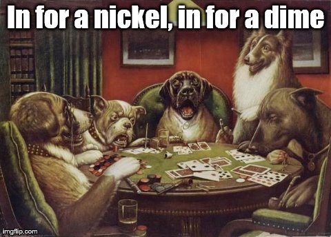 in for a nickel.jpg