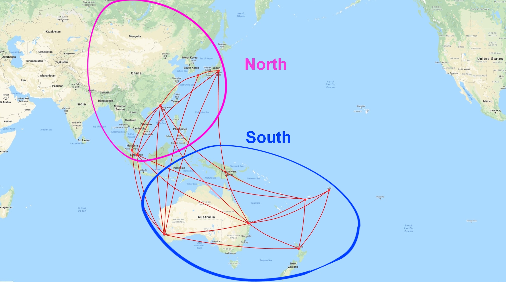 india pacific conf.jpg