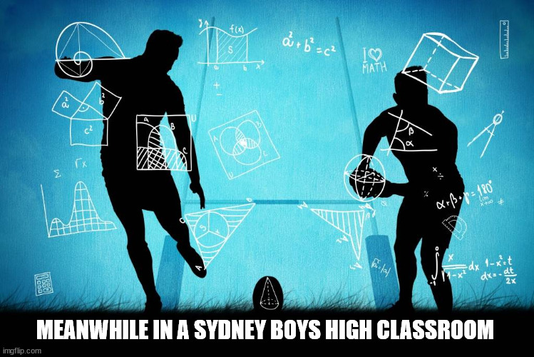 introduce-maths-rugby-lessons.jpg