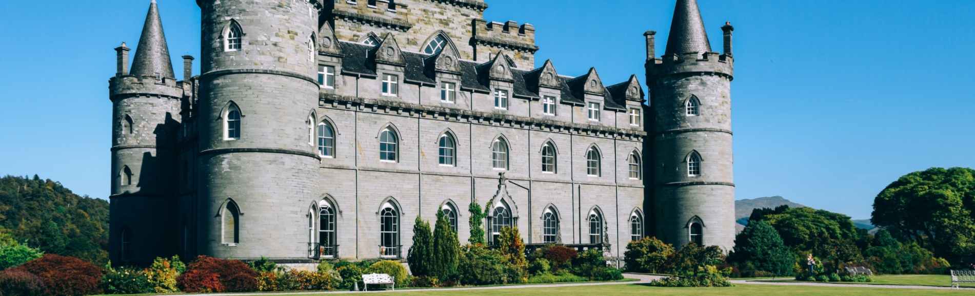 inveraray-castle-header.jpg