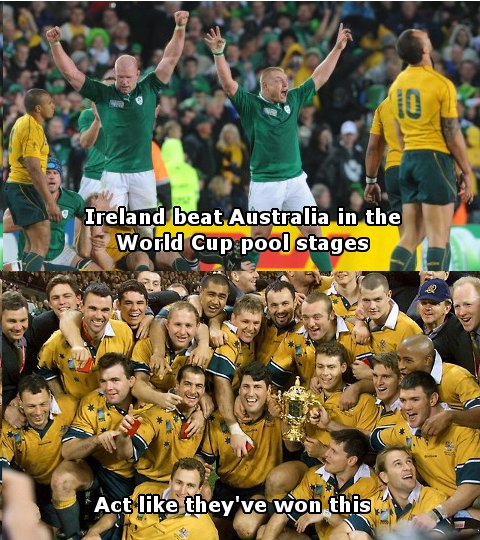 Ireland.jpg