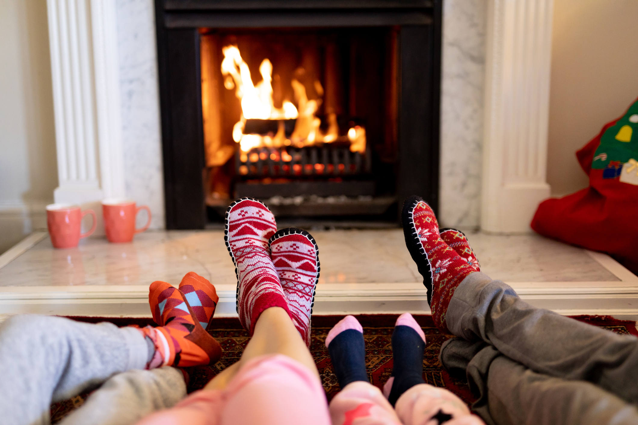 iStock-1186070168.jpg