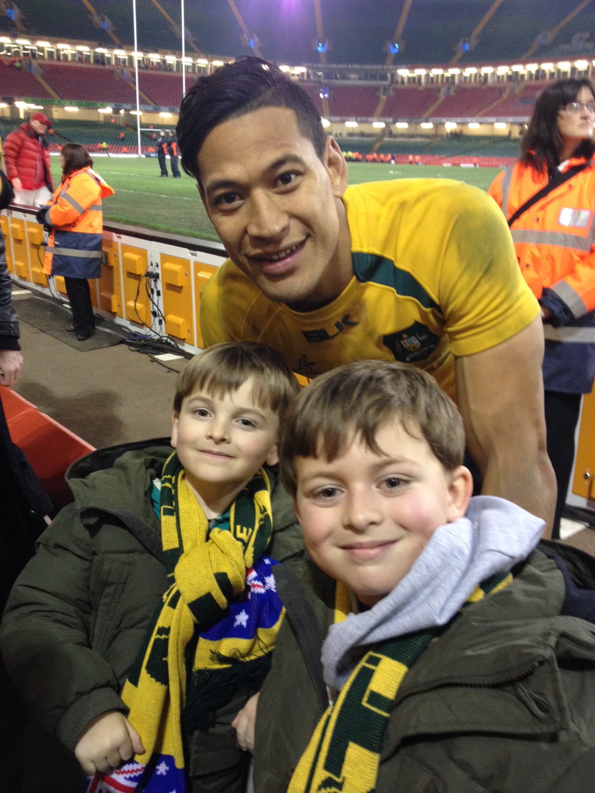 Izzy-and-the-boys.jpg