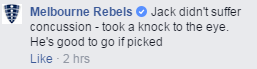 jack d.PNG