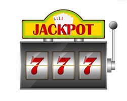 jackpot.jpg