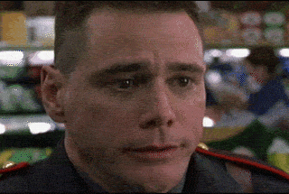 Jaco.gif