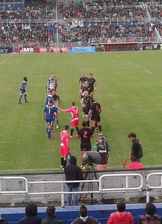 jaguares vs stormers.jpg
