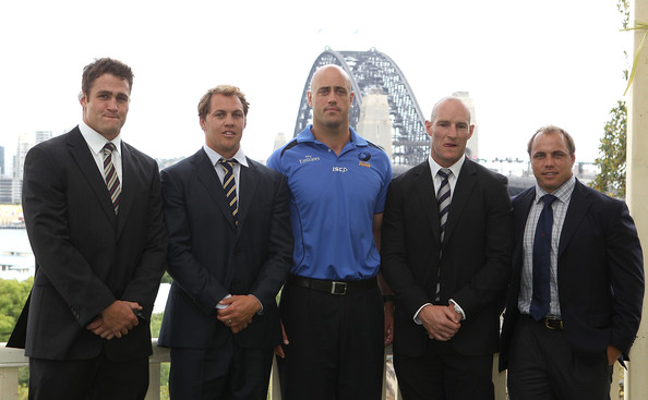 James+Horwell+2011+Super+Rugby+Season+Launch+8XBnCXBRI7dl.jpg