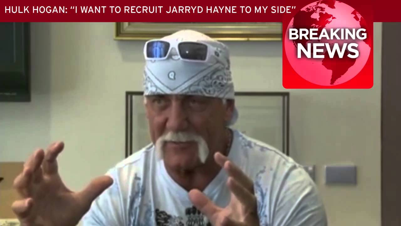Jarryd.jpg