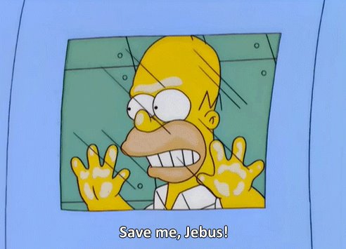 Jeebus.jpg