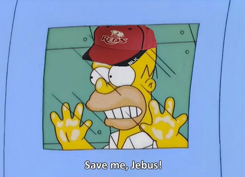 Jeebus.jpg
