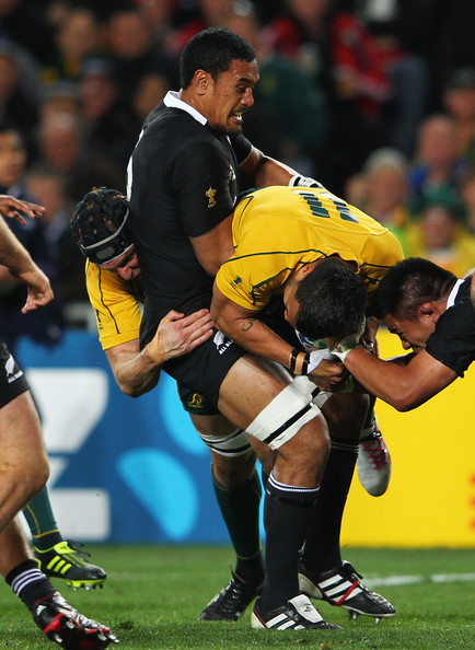 Jerome+Kaino+Digby+Ioane+New+Zealand+v+Australia+bgGBU656U9ul.jpg