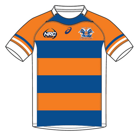 jersey-proposal.jpg