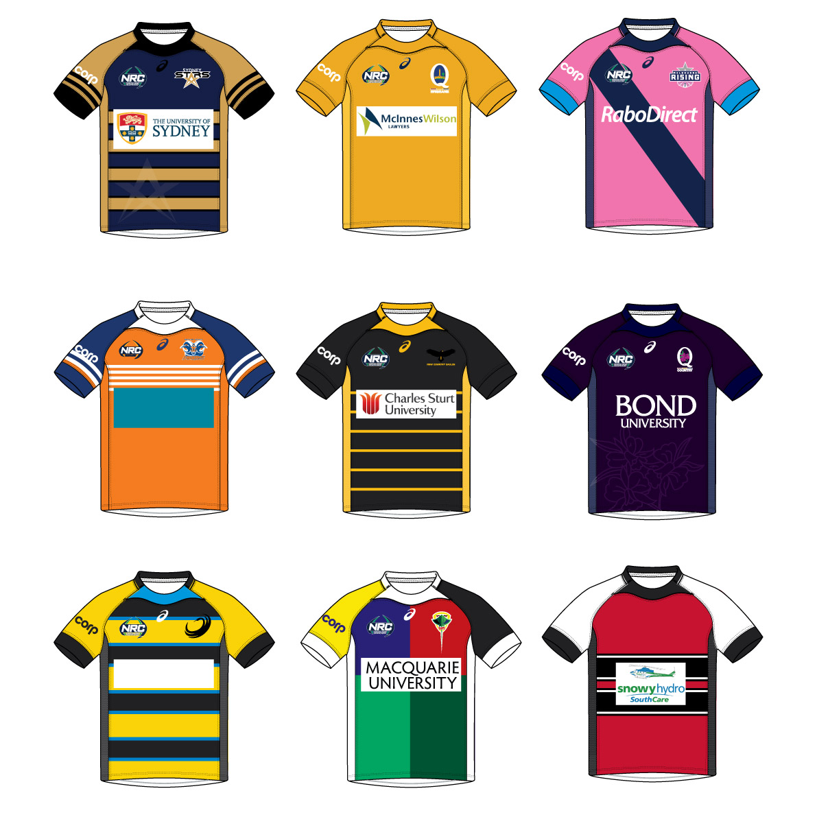jerseys.jpg