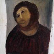 jesus fresco.jpg