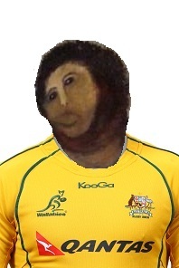Jesus rugby.jpg