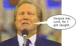 jimmy_swaggart.jpeg
