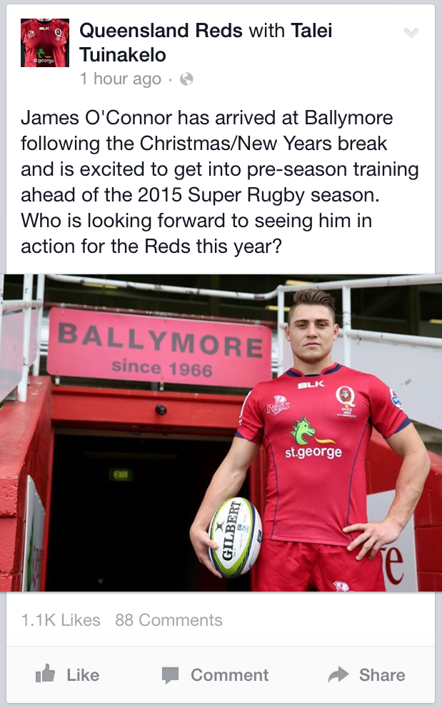 JOC (James O'Connor) FB.PNG