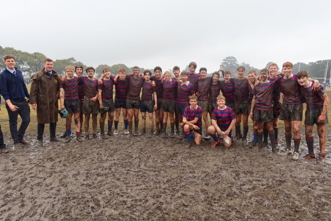 Joeys 15D 24-19 v Grammar 23Jul22.jpg