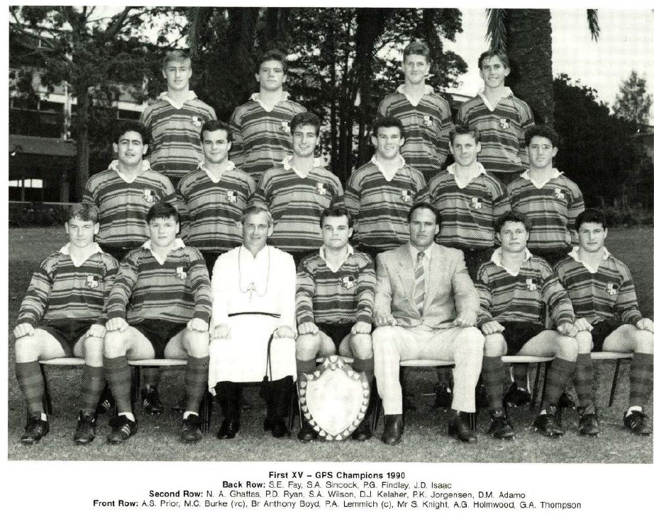 Joeys 1990.jpg