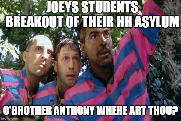Joeys breakout from the Asylem Colour Generated .jpg