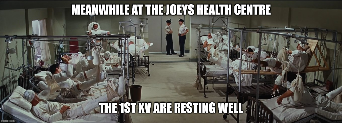 Joeys hospital.jpg