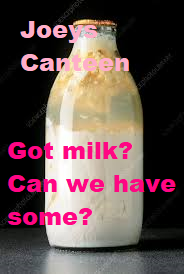 Joeys milk.png