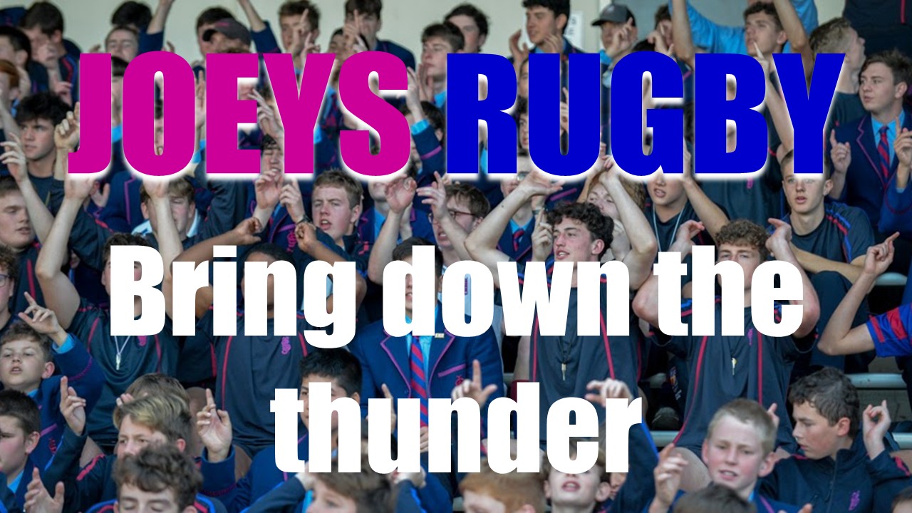 JOEYS RUGBY- Bring down the thunder.jpg